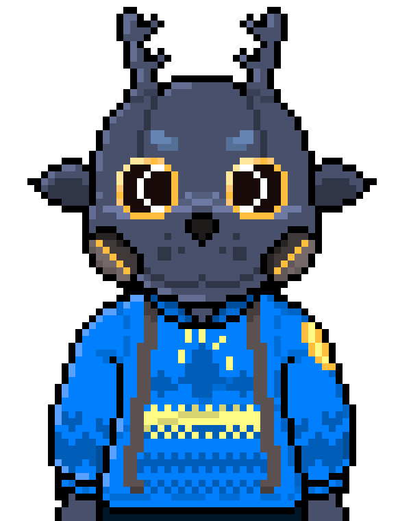 [390dcd] *right as the soldier approached he scmacked him with the neon annihilator, the random crits taking in effect dealing a ton of damage*