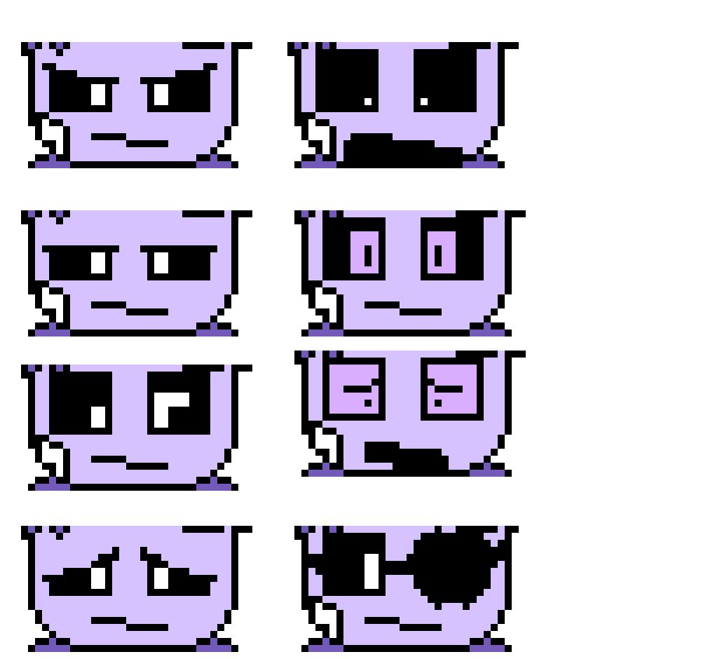 [b9de0d] some eye revamps.