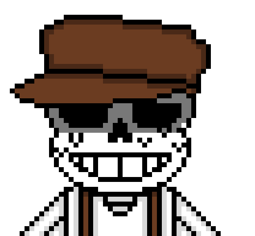 [b63bdb] *uses his last healing item on Voyage* ok, that's too far pal