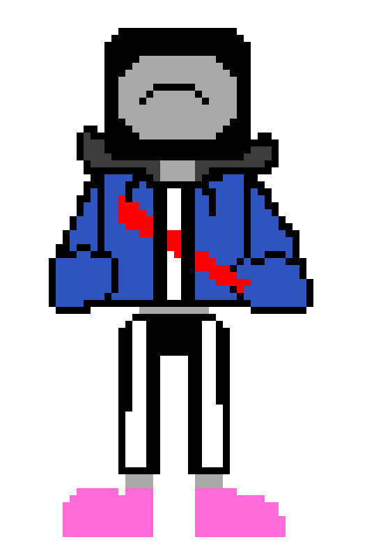 [2fcb16] Sans!ODST: Welp....Ima......Take.......A.....Nap.........*Odst Falls asleep in the air*