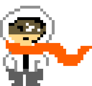 [74f0eb] oh. *learning.*