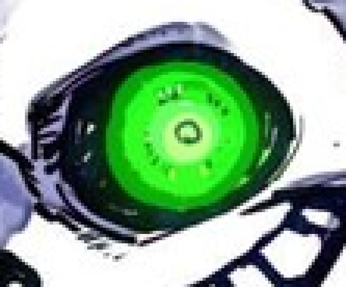 [baf04b] this shouldn't be possible on pixel art -Katie