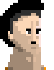 [ddd5be] Sheriff 1: Get er` boys! S`cure the man and kill the girl!