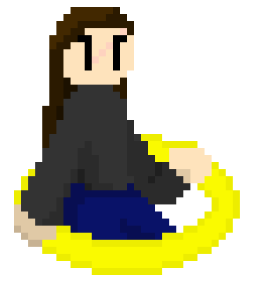 [d3c520] (( . . . ))