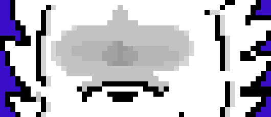 [63ceb7] Terrie: それを停止する...