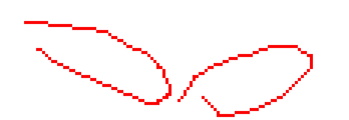 [48672a] I kissed a homeless woman and i got herpies.