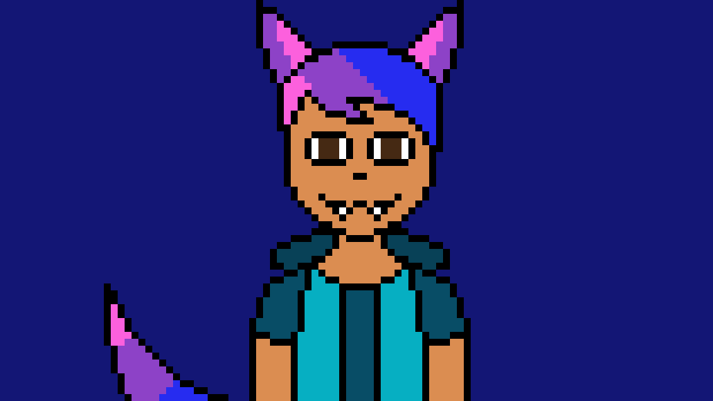 [4fbda4] so...how did you fined me here sitting on this bench...-Evan foxx