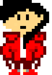 [7a0a81] SPEED IS KEYYYY!!!!