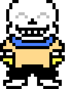 [8d2810] Thats acctually kind of funny.