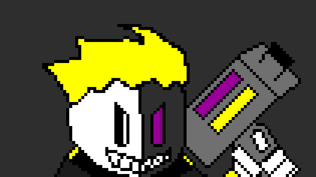 [812b32] (Welp at least i tried) - Molt!