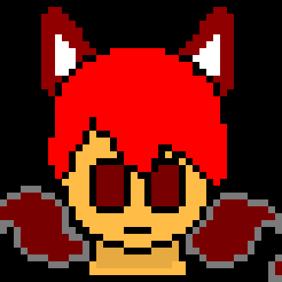 [a8b5a6] eku are you alright...