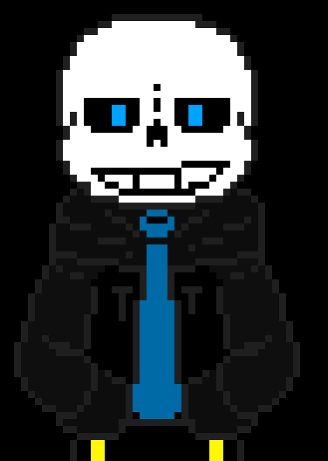 [688864] Yep.............