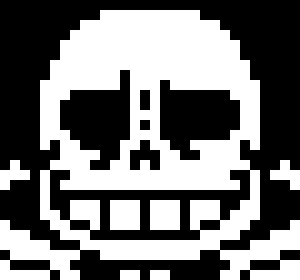 [a82578] The chat will go past pg 14 rateings-ComicSanz