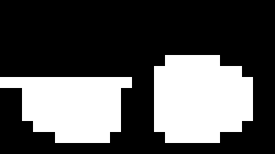 [d000e7] What roleplay though? - Draedon