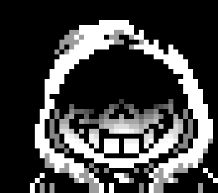 [c8bb2d] fuck it im staying im bored