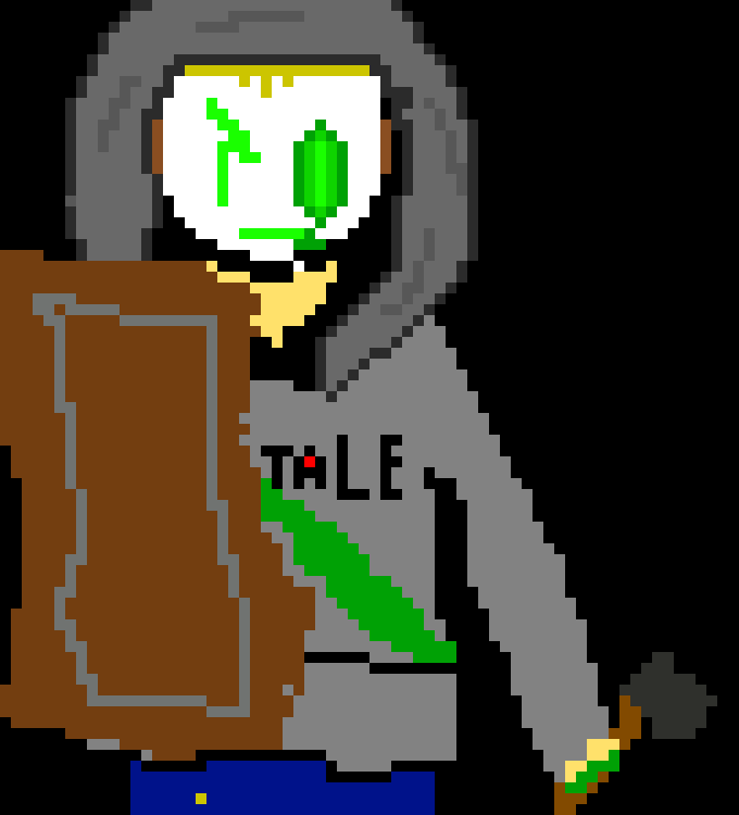 [ae7706] *biotale last script phase 2 the murder continues*-landon