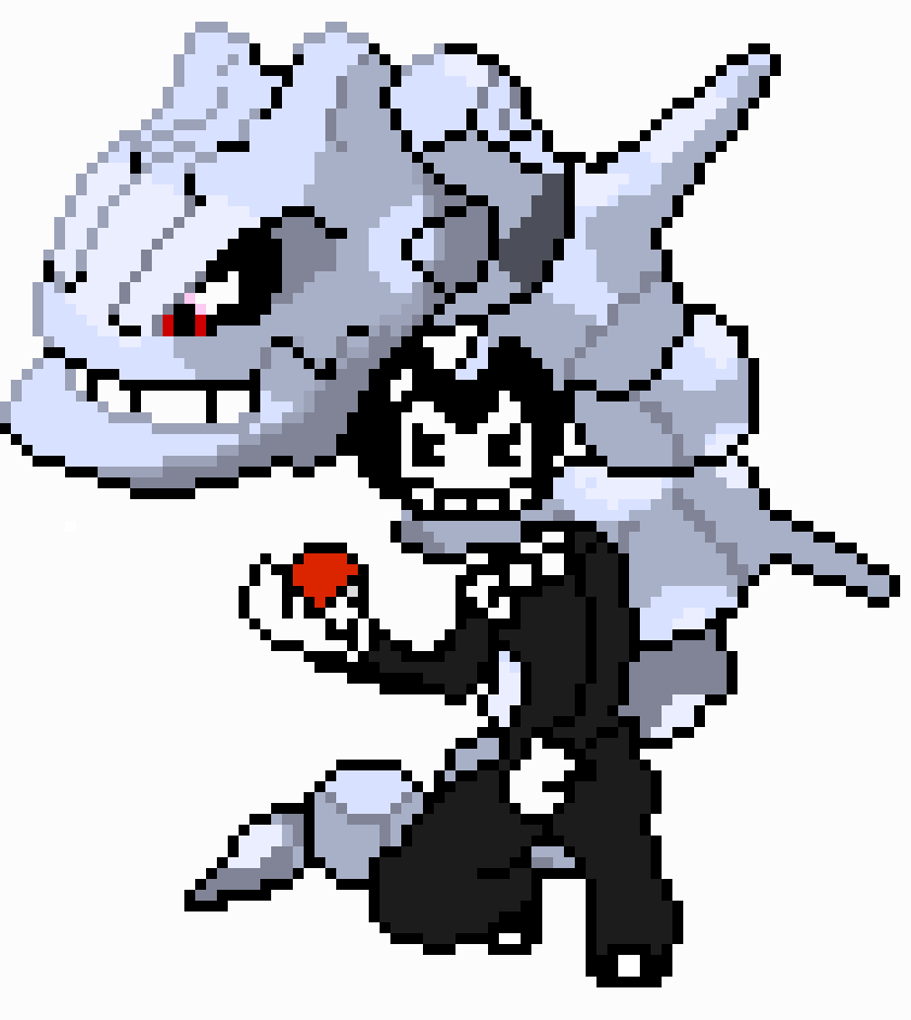 [3fcaee]  PKMN trainer tom: if jade joins then all spots are cleared