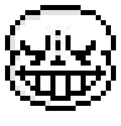 [7aec9c] Heh.. Well Heres A Better Question.