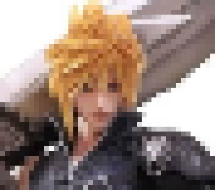 [e1b620] dawg the first time i had them they were soggy and tasted like pure calories what can i say