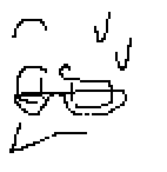 [ad245b] WHAT THE HELL ARE WE DOING RIGHT NOW? THIS ENTIRE JOKE GOT RUINED BECAUSE OF ME TAKING THE JOKE TOO SERIOUSLY AND EVERYONE FIGHTING OVER TERRIE BEING GOOD OR BAD :(