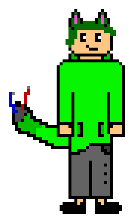 [3a33bd] (Arives at his small cabin)Home Sweet home(Starts making dinner)-Speck