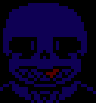 [d0ac6b] What should this AU be? cause i do not know now -Warrior