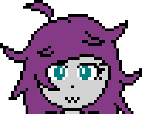 [ff2f9a] (How are you-?)