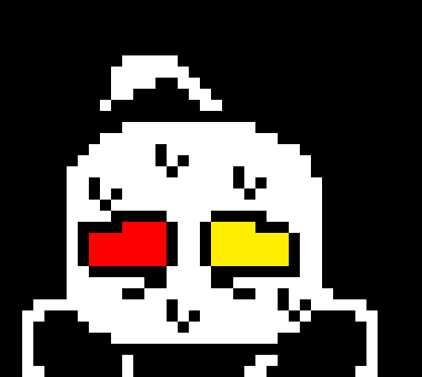 [00fef4] also i get worried for silly reasons..