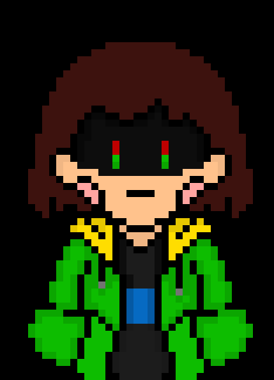 [b63bdb] *wants to stop hurting FT but can't*