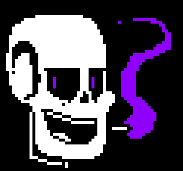 [e8dd50] I'm not sure if your tentacles can destroys cells nightmare, but i don't fear you nightmare.