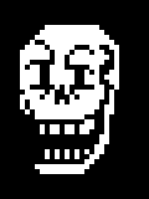 [6e337e] * WIP. [lss]