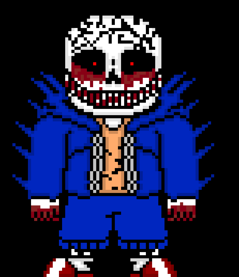 [e8cb42] im gunna erase your genitals 