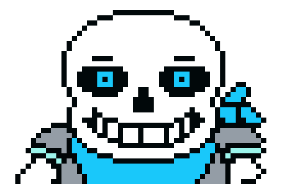 [8275e4] are you there Canonswap?