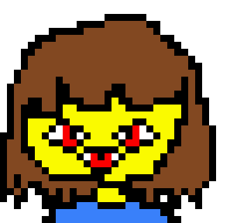 [9664c4] i dont open it very much, tbh im kind of like this thing https://encrypted-tbn0.gstatic.com/images?q=tbn:ANd9GcTOboOvlibidCHO27p4INHDOF0EWJhvcs50U7Qo5ktdBpLrC5W2