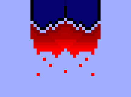 [95be89] I`m never gonna recover, from this...