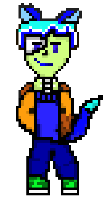 [04f305] oh i see he told ya bout meh