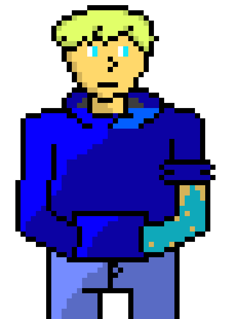 [3a33bd] Can I join the rp?-Omega