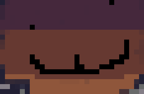 [e27272] U still there hex?