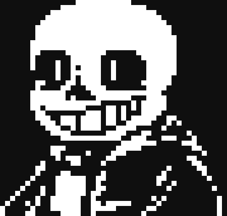 [2fbf6b] papyrus no! -teleports papyrus beside me-