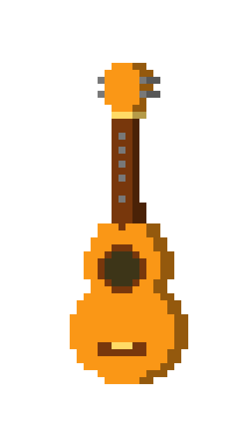 [9664c4] uke for red bubbles