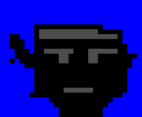 [777ed4] fine :knife 