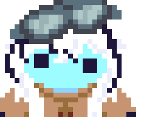 [14e80b] She said it was cringed and I agreed because it is not to back her up.