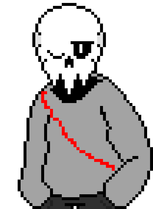 [15ee58] -walks out of room and looks at everyone- am i fuckin high from the reform process...or is ins lookin horny as fu---AH! -accidentally slips off hyperblaster-