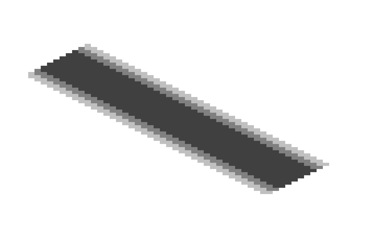 [cfe89f] RoadTile_StraightLong