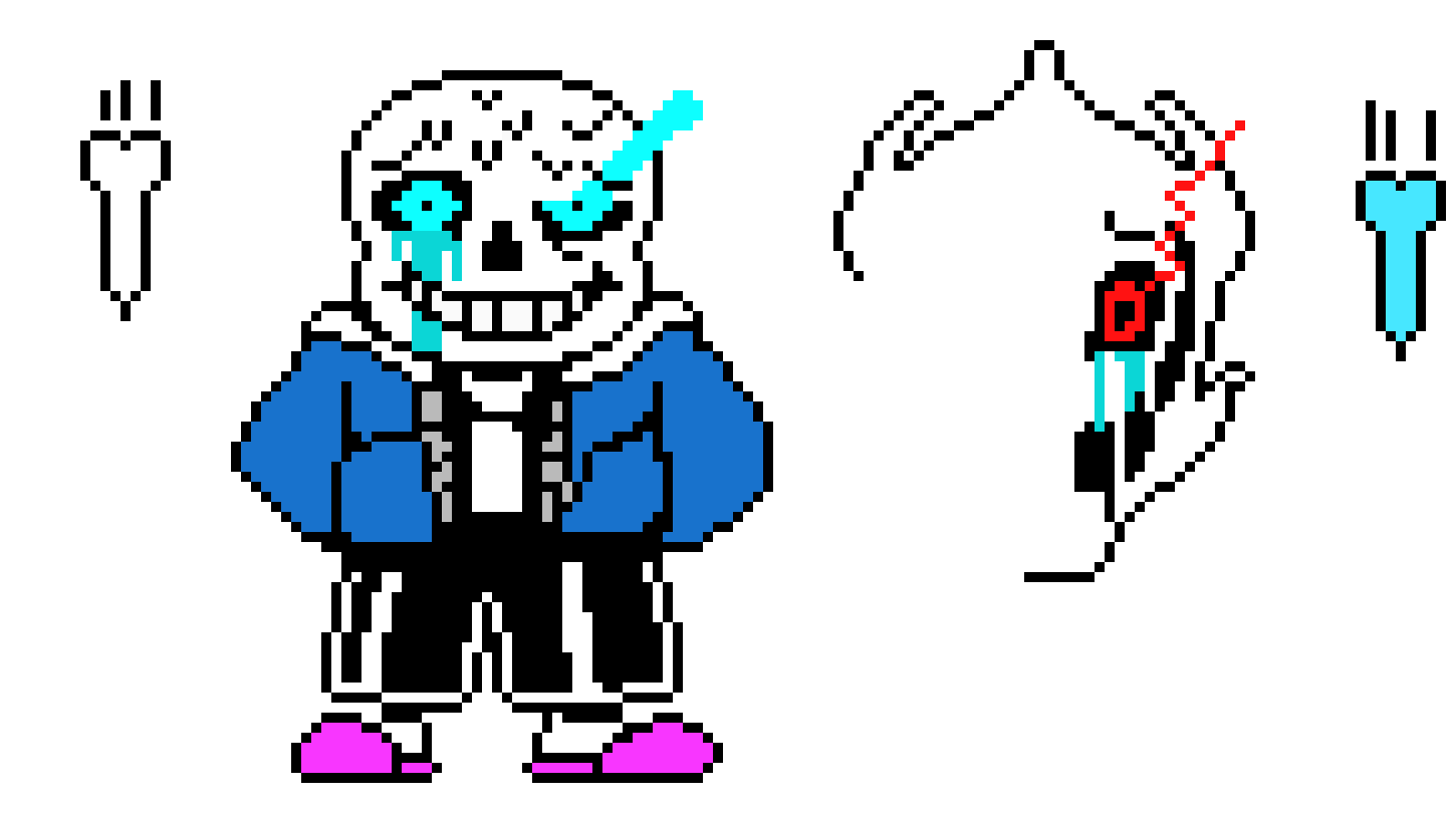 [9664c4] sans...