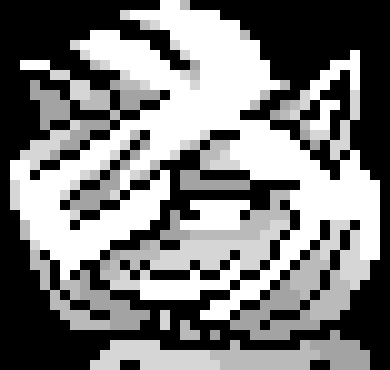 [038bf1] Warrior, if you keep spamming, I will kick. Your. ASS.