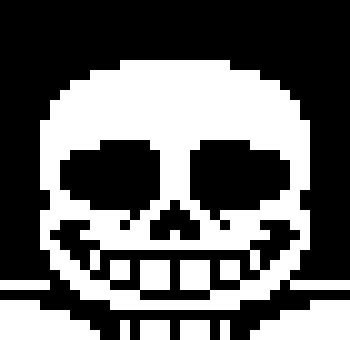 [df4002] If we afford to finally really care about something.