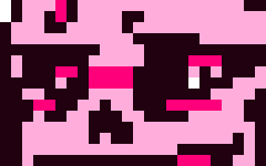 [204f8e] What should I not leak Zed? Me failing to use a ZeroTwo sprite?