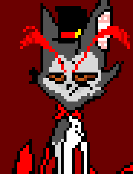 [ae61c8] No me importa, puedo hablar en italiano, ruso, alemán, chino mandarín, español y japonés.