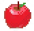 [1fa2a6] apple2